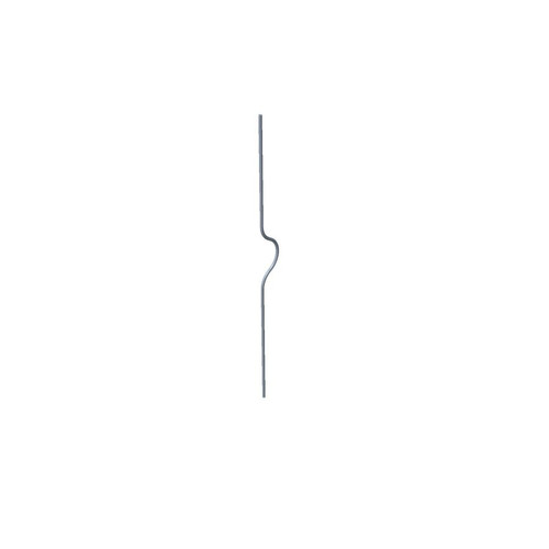 Toro Brake Cable 100-3937