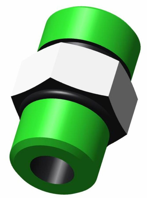 Toro Check Fitting 100-4890