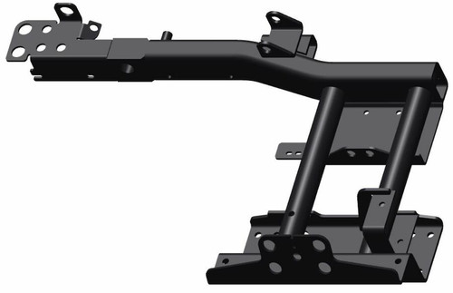 Toro Sidewinder Carrier 100-4939-03