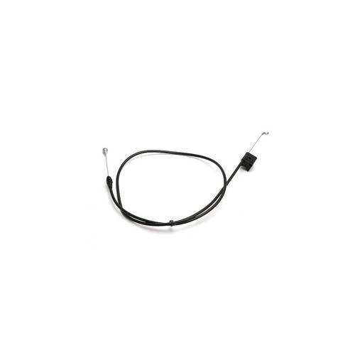 Lawn-Boy Brake Cable 100-5983