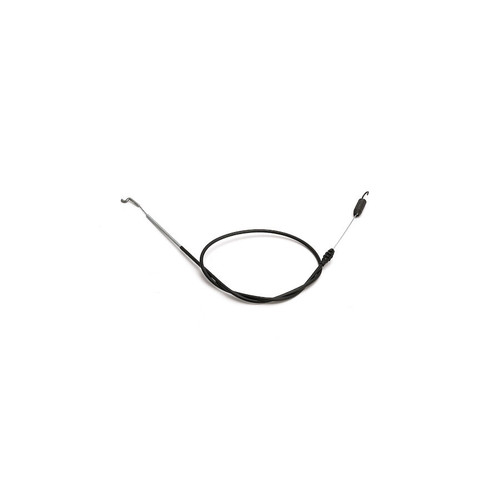 Lawn-Boy Ground Speed Cable 100-5990