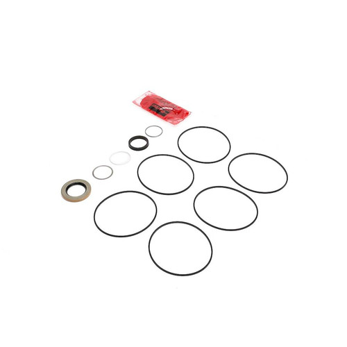 Toro Seal Kit 100-6131
