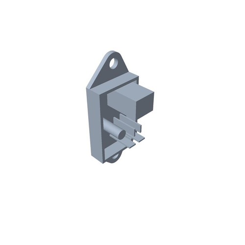 Toro Delay Module 100-6170