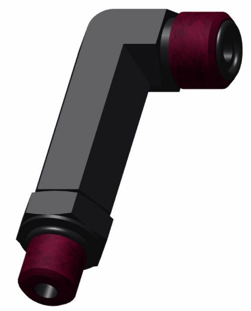 Toro Elbow 90 Fitting 100-7695