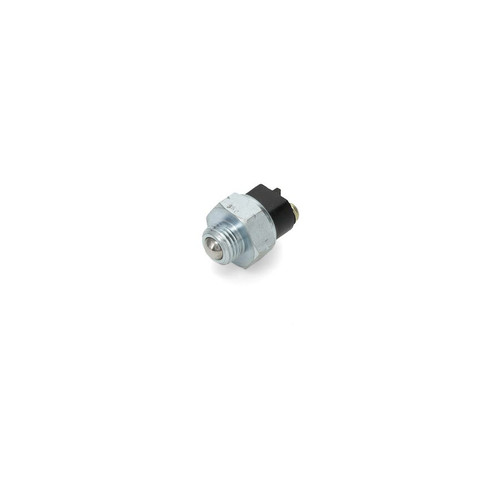 Toro Safety Switch 101845