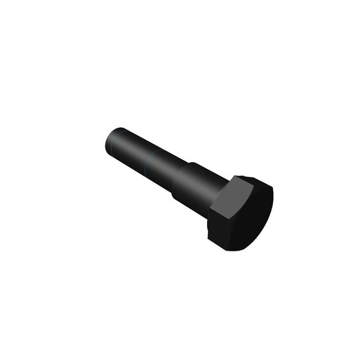 Toro Shoulder Screw 103-2678