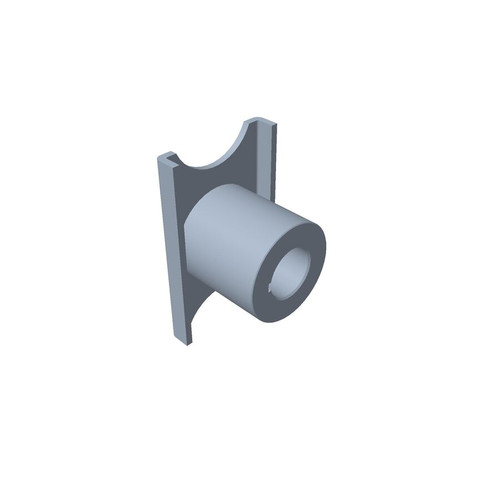 Toro Retainer Blade 103-2679