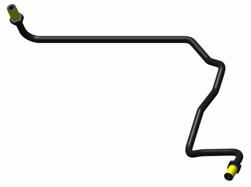Toro Tube Assembly 104-0400