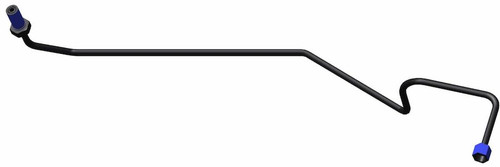 Toro Hyd Tube 104-0402