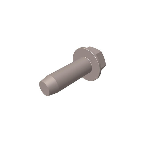 Toro Screw 104-2120