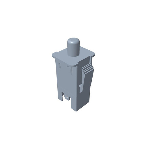 Toro Delta Switch 104-3338