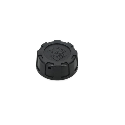 Toro Gas Cap Assembly 104-4133