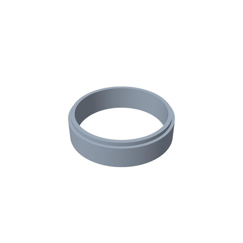 Toro Knurled Plastic Nut 104-5107