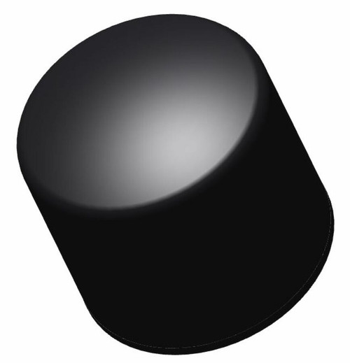 Toro Oil Filter 104-5169