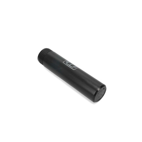 Toro Manual Tube 104-7050