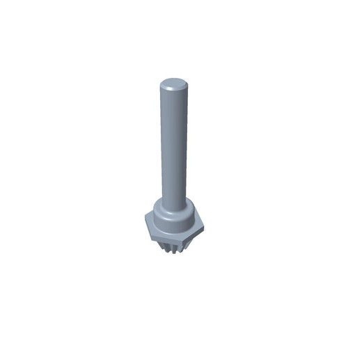 Lawn-Boy Bevel Pinion Gear 104-7669