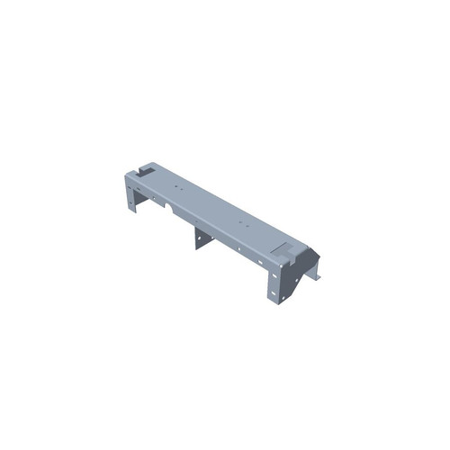 Toro Console 104-8040-03