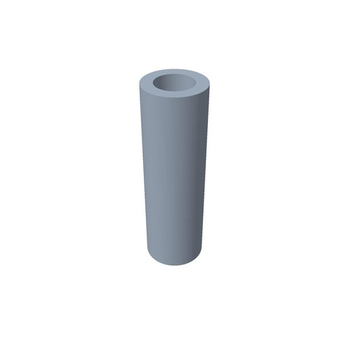 Toro Idler Tube 104-8113