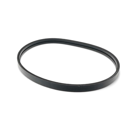 Toro Traction Drive Belt 104-8152