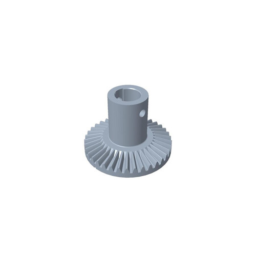 Toro 37T Bevel Gear 104-8671
