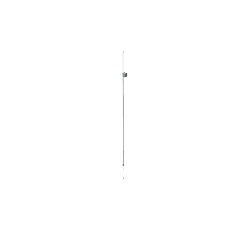 Toro Brake Cable 104-8677