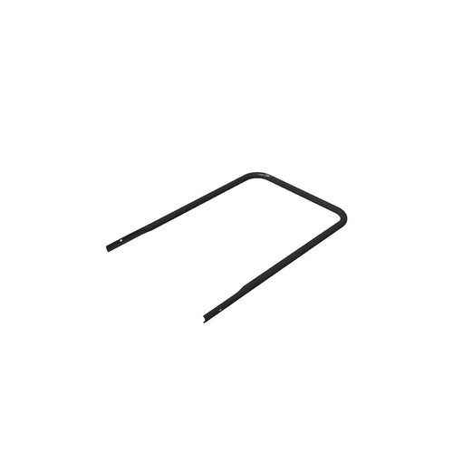 Toro Upper Handle 104-8680-05