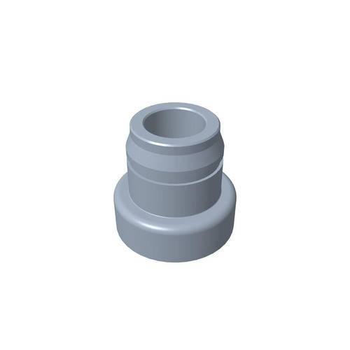 Toro Hoc Bearing Retainer 104-8698