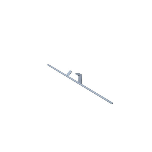 Toro Rod Assembly 104-9803