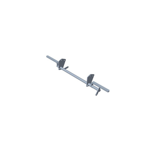 Toro Brake Assembly 105-0865-01