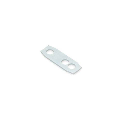 Toro Scraper Plate 105-1230