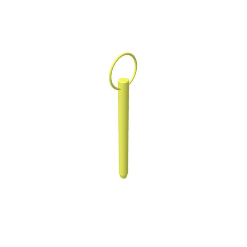 Toro Cotterless Hitch Pin 105-1647