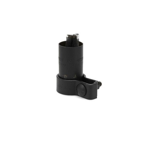 Toro Spark Arrester Kit 105-1672