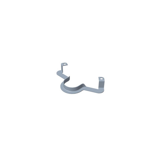 Toro Belt Guide 105-3030-03