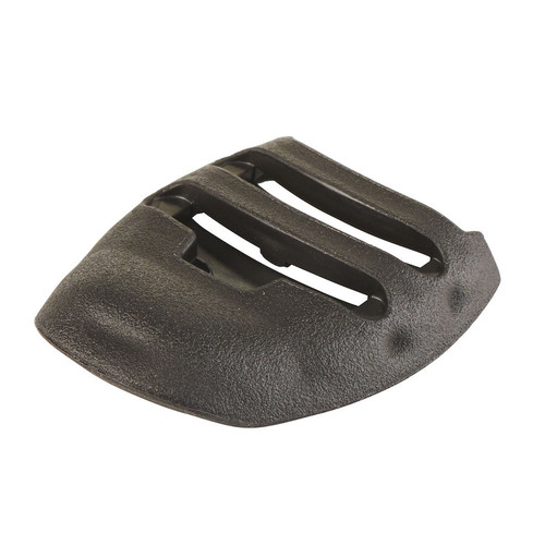 Toro Hoc Lever Knob 105-3042