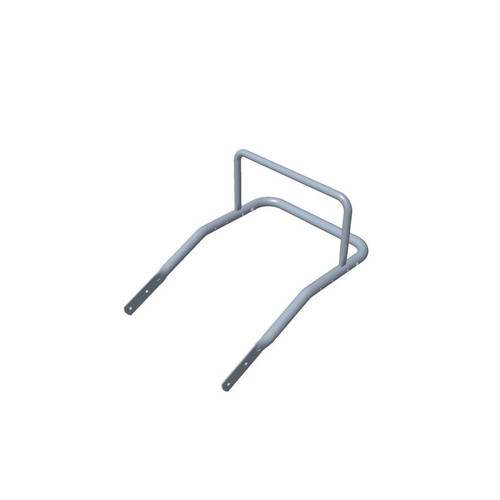 Toro Upper Handle 105-3158-03