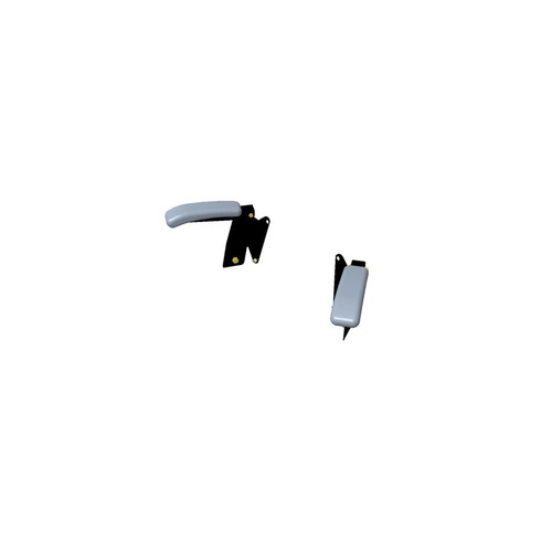 Toro Armrest Kit 105-3620