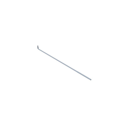 Toro Control Rod 105-4677