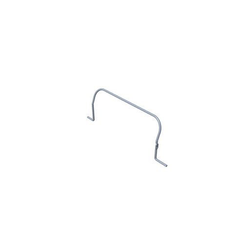 Toro Brake Bail 105-6800-03