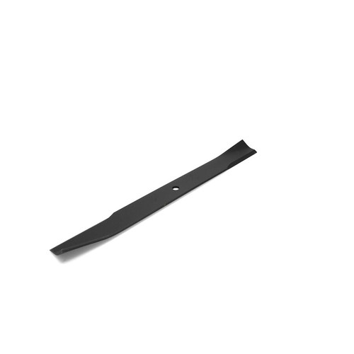 Toro 24.5 in. Recycler Blade 105-7778-03