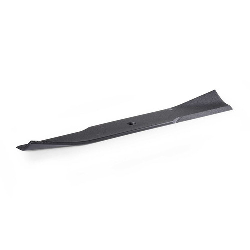 Toro Recycler Blade 105-7779-03