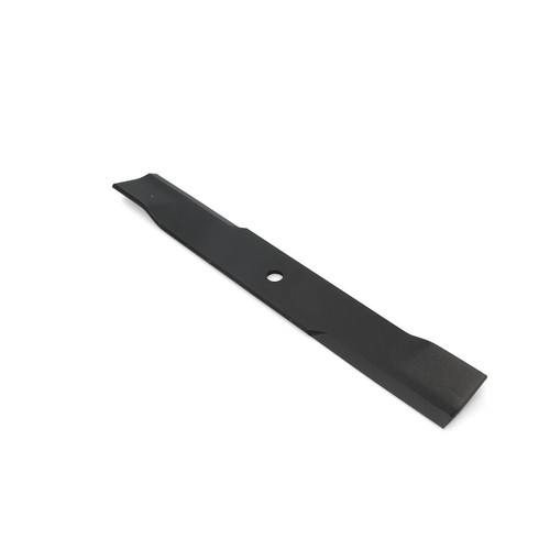 Toro Low Flow Blade 105-7795-03