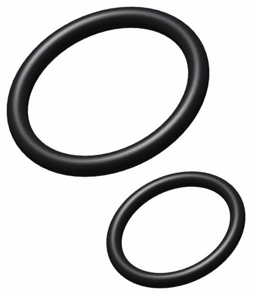 Toro Seal Kit 105-9159