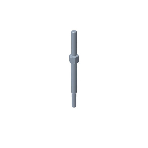 Toro Adjustment Stud 105-9372