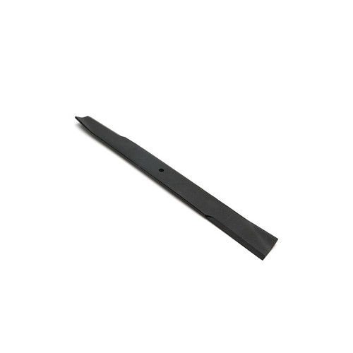Toro Angle Sail Blade 105-9810-03