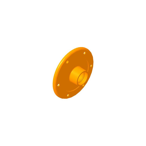 Toro Spindle Housing 106-0819