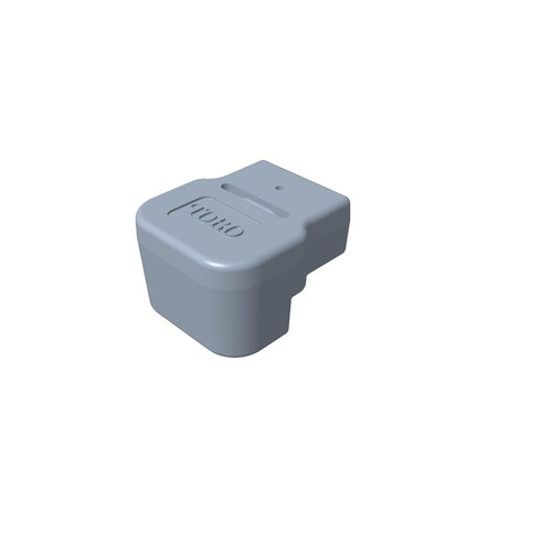 Toro Weight Assembly 106-0872