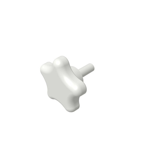 Toro Knob 106-0887