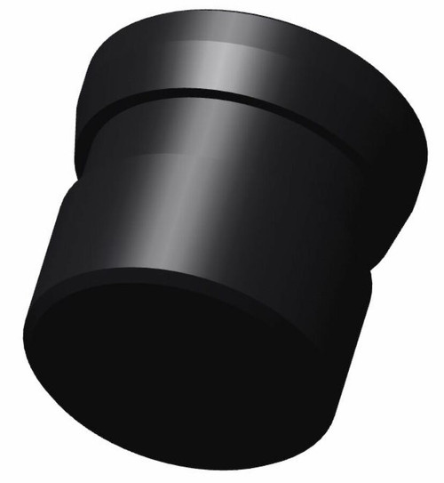 Toro Hyd Plug 106-1025