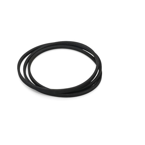 Toro V-Belt 106125