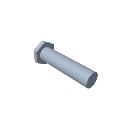 Toro Special Hex Bolt 106193